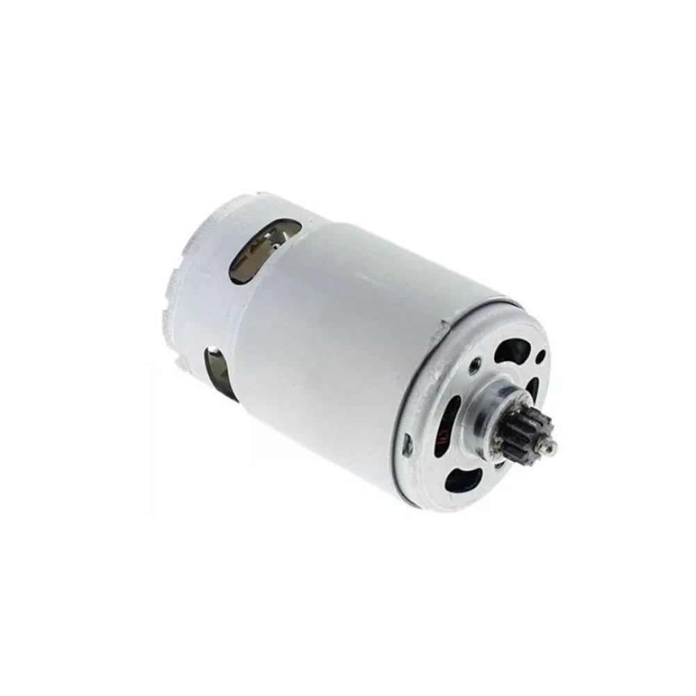 Brushless Motor 629167-1 for Makita DF031D DF331D (2015–2023)