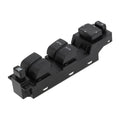 Power Window Switch for Mazda 6 (No.GS3L66350)