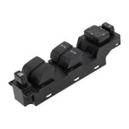 Power Window Switch for Mazda 6 (No.GS3L66350)