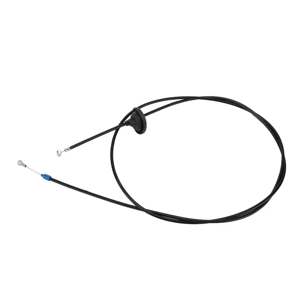 Engine Hood Bonnet Release Cable for Mercedes Vito Viano (2003-2014)