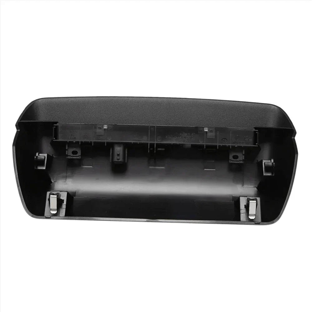 High-Mount Third Brake Light for Nissan Kicks (2017–2020)