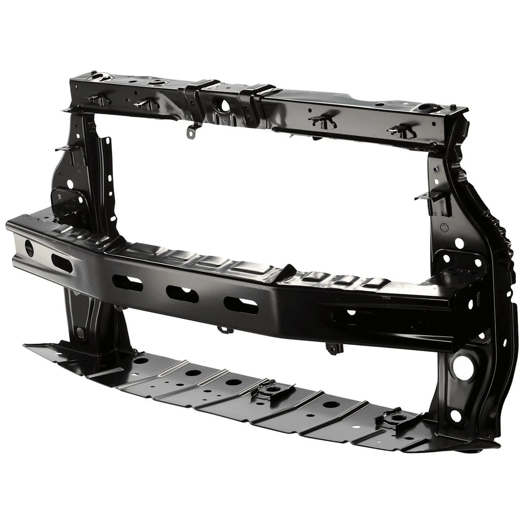 Radiator Support Core for Mitsubishi Mirage (2014–2015, 2017–2019)
