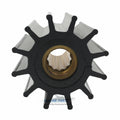 Sea Water Pump Impeller for Johnson F95 Series Pumps (09-820B, MAN 500186)