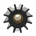 Sea Water Pump Impeller for Johnson F95 Series Pumps (09-820B, MAN 500186)