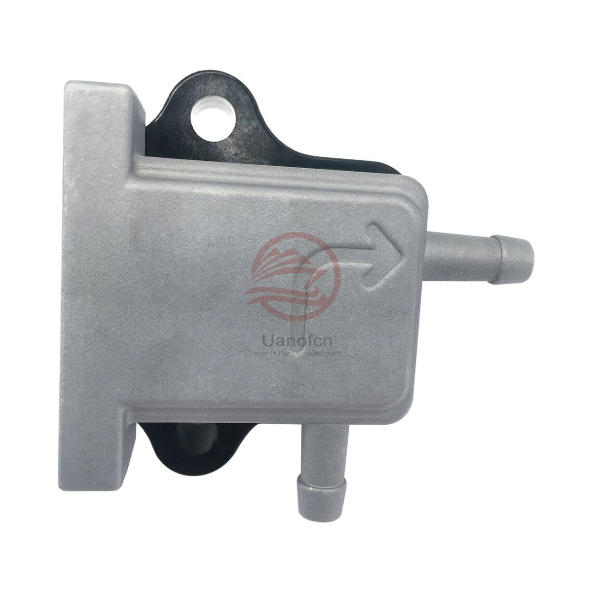 Fuel Pump for 3H6-04000 3H6040000M 3H6-04000-7 3H6040003M (Fits )