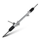 Power Steering Rack and Pinion Assembly for Nissan Juke (2011–2017) 243025