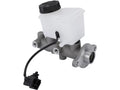 Brake Master Cylinder for Mazda MX6 (1993–1997) WB487PV
