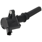 Ignition Coils for Ford F-Series Trucks and Vans