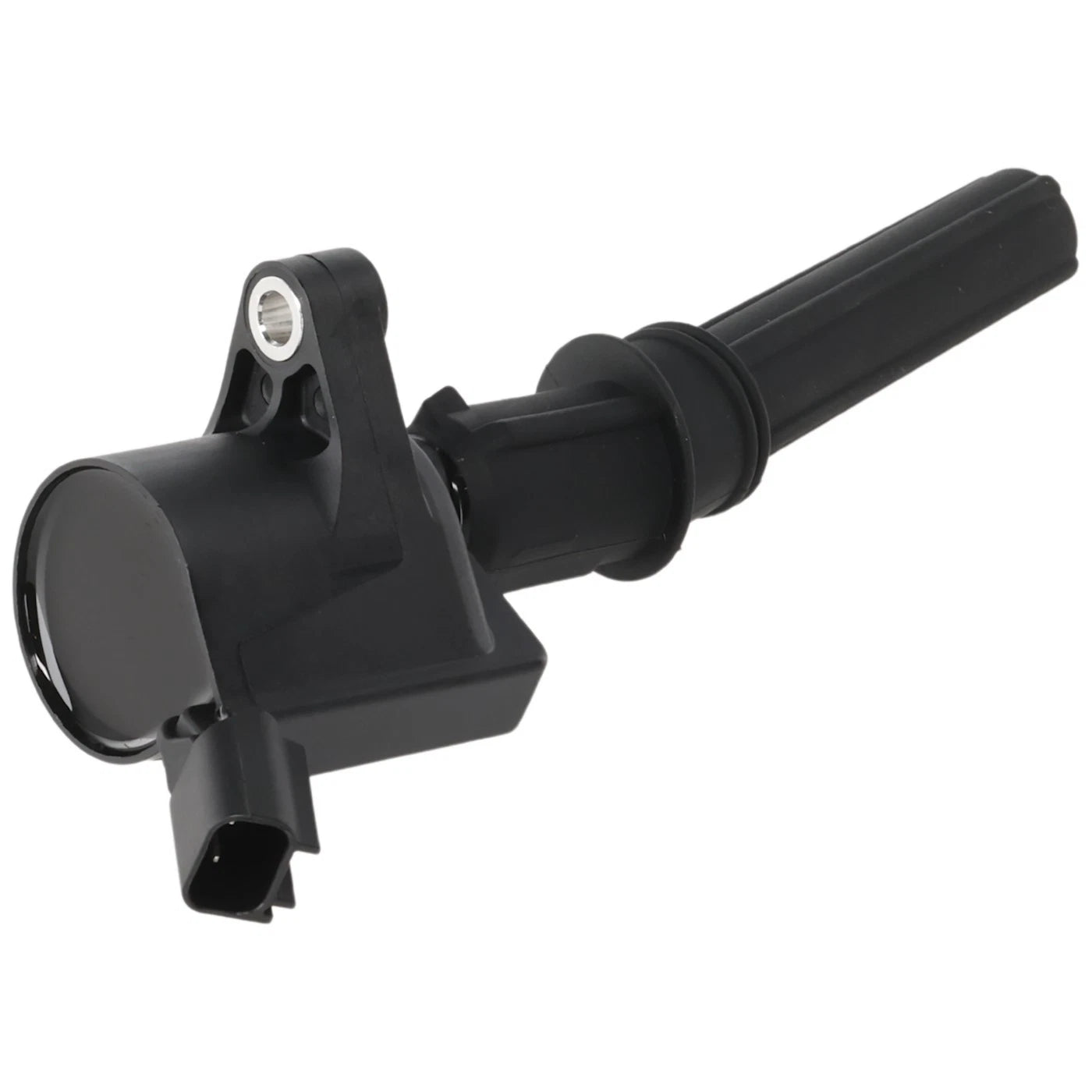 Ignition Coils for Ford F-Series Trucks and Vans