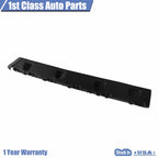 Rear Right Bumper Guide Bracket for Chevrolet Malibu (2016–2021)