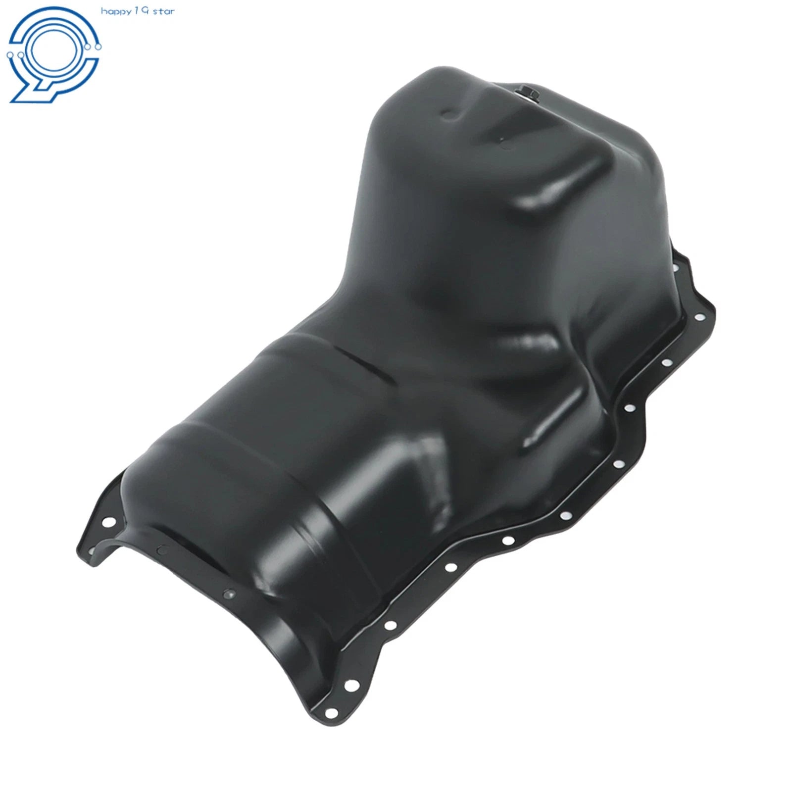 Oil Pan for Jeep Cherokee Wrangler Comanche (1987-1995)