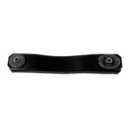 Front Tie Rod End for Jeep Grand Cherokee (1999–2004)