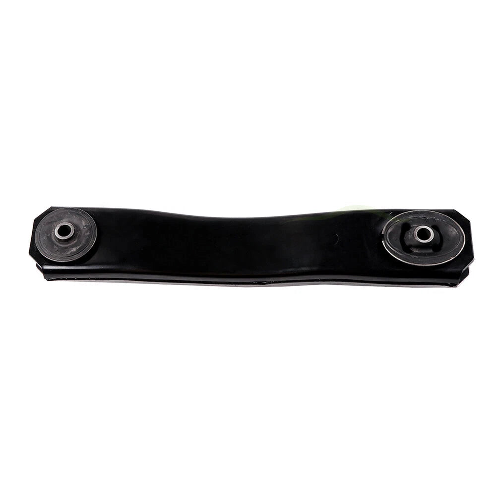 Front Tie Rod End for Jeep Grand Cherokee (1999–2004)
