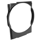 ABS Fan Shroud for Kenworth T800 T600 (OEM# K216-2007 F22-1006-01 F22-1037)