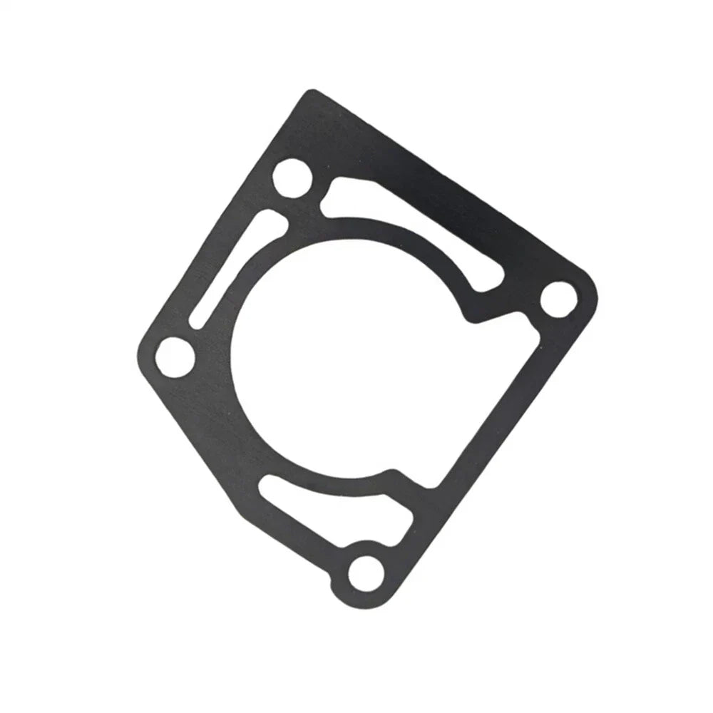 Throttle Body Gasket for Mazda 323, 626, Premacy (2000-2006)