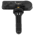 1pc TPMS Tire Pressure Sensor for Subaru (2009–2013) 28103AJ00A