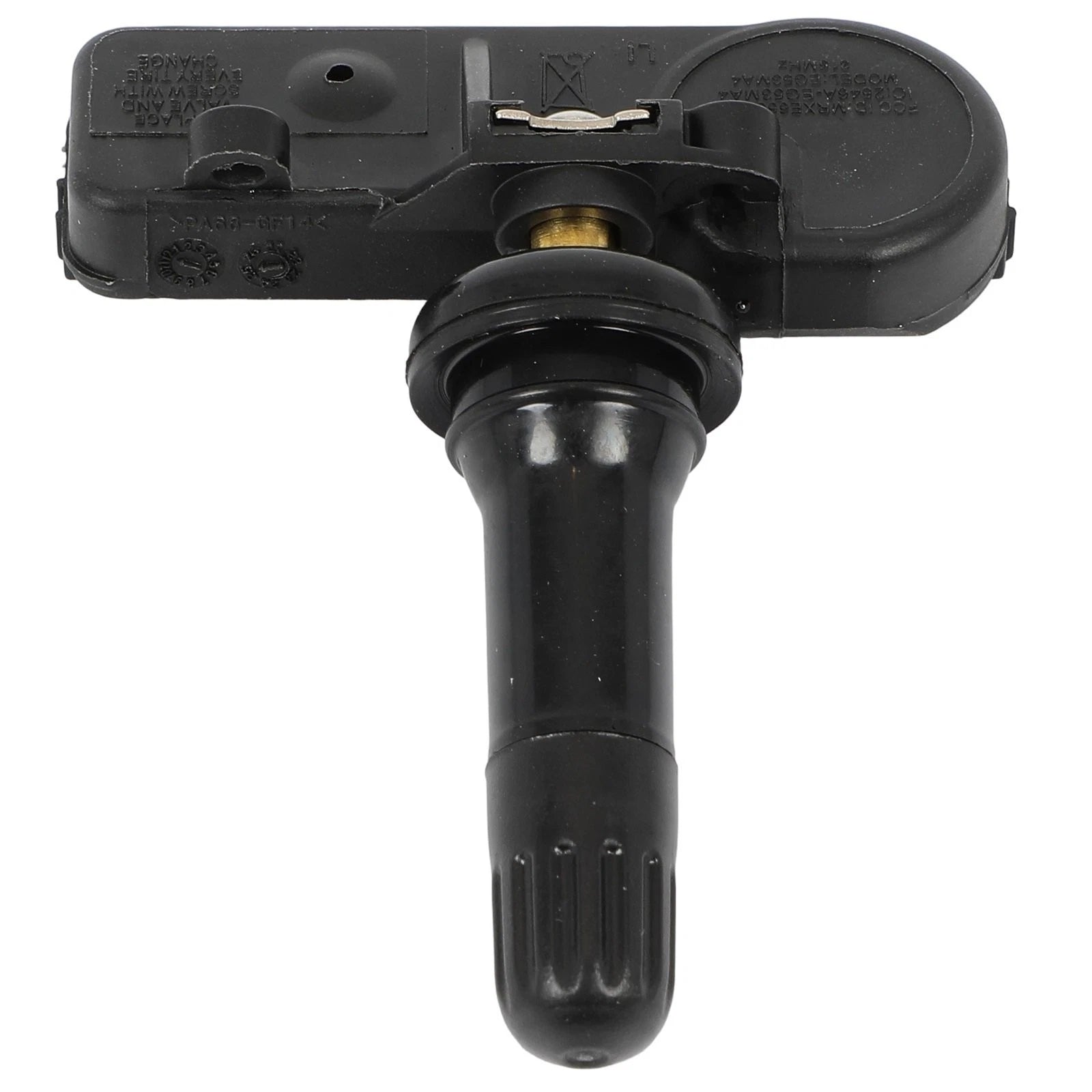 1pc TPMS Tire Pressure Sensor for Subaru (2009–2013) 28103AJ00A