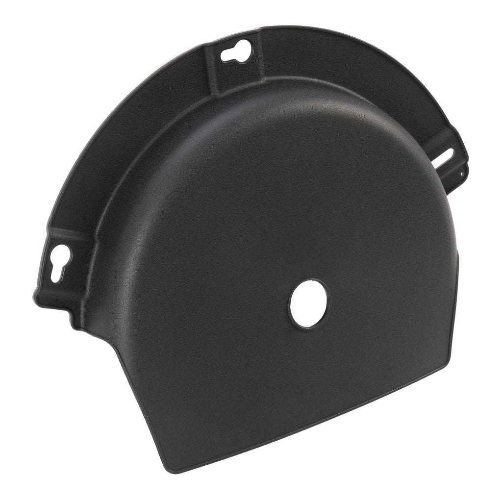 Deck Shield for John Deere Z950M Z950R Z955M Z955R (PP)