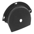 Deck Shield for John Deere Z950M Z950R Z955M Z955R (PP)
