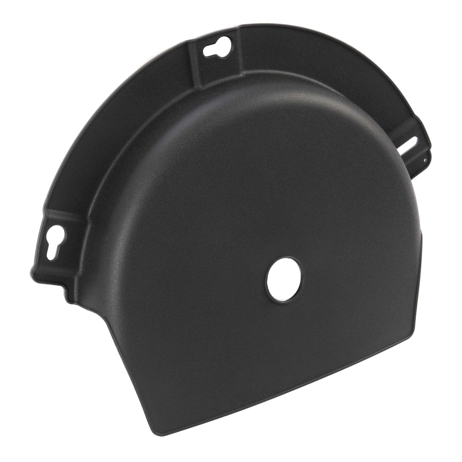 Deck Shield for John Deere Z950M Z950R Z955M Z955R (PP)