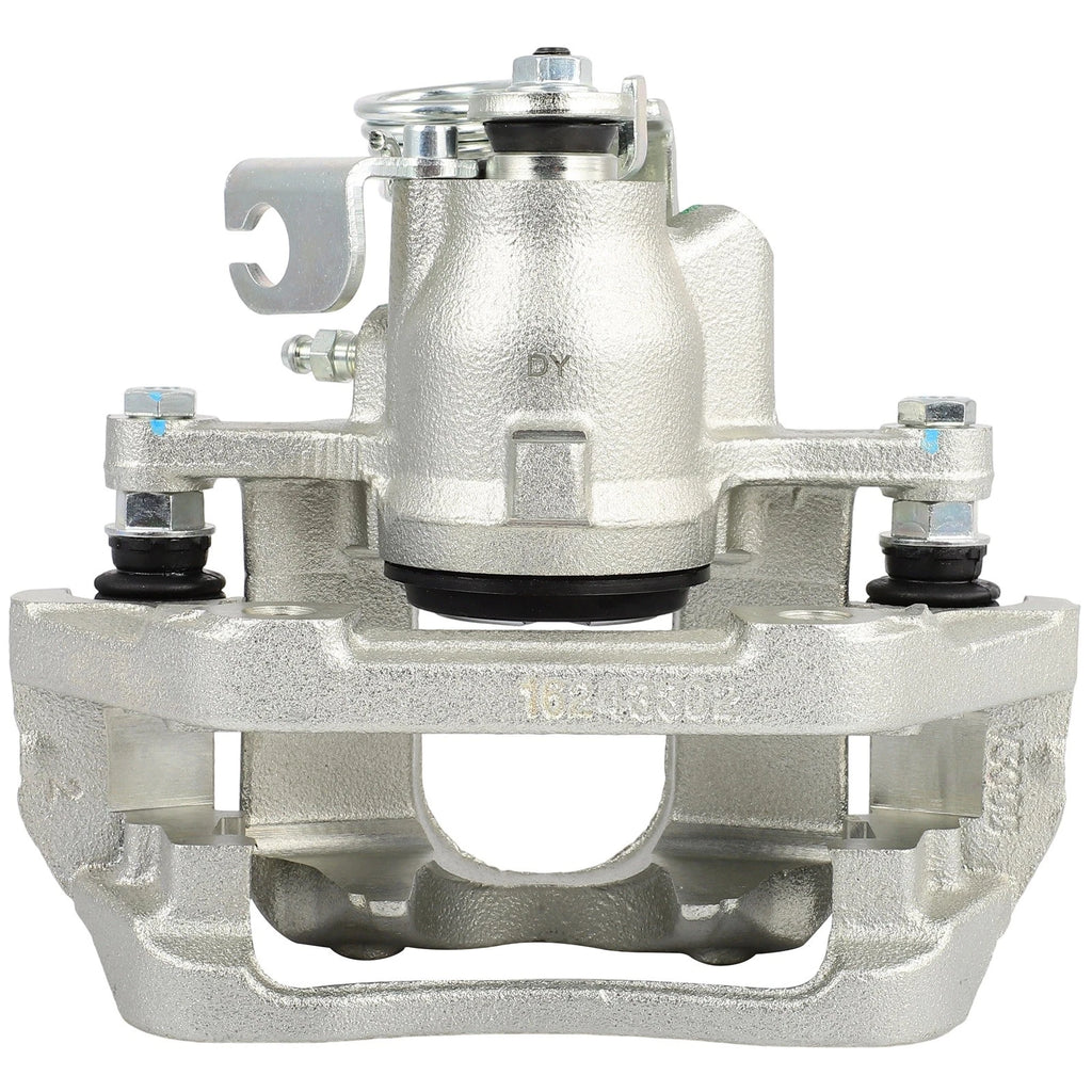 Rear Right Brake Caliper for Ford Taurus, Lincoln MKS (2010–2012)