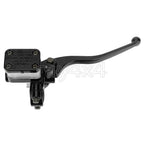 Front Brake Master Cylinder for Honda ATC200X ATC250R (1981–1985)