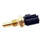 Thermo Sensor for Mercury Mariner 75HP 80HP 90HP 100HP 115HP (804295T)