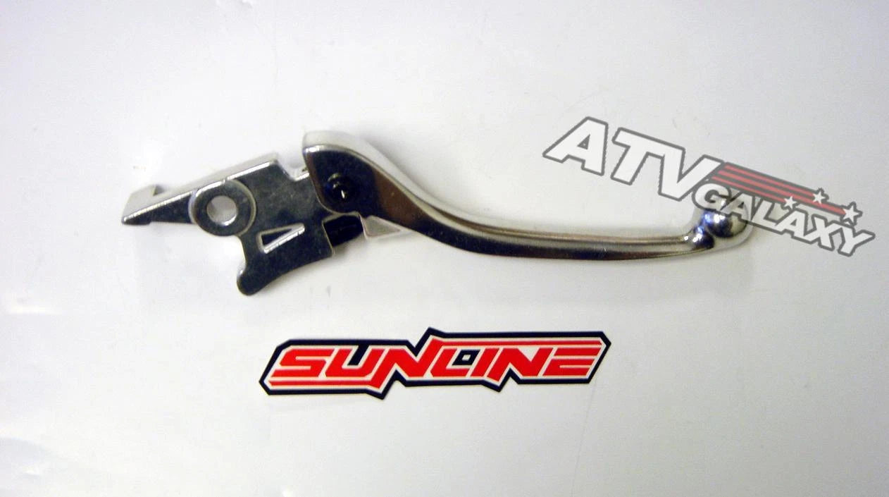 Front Brake Lever for Kawasaki KFX450R (All Years)