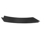 Pair Bumper Reflector for BMW 3 Series E90 E91 LCI (2009 - 2011)
