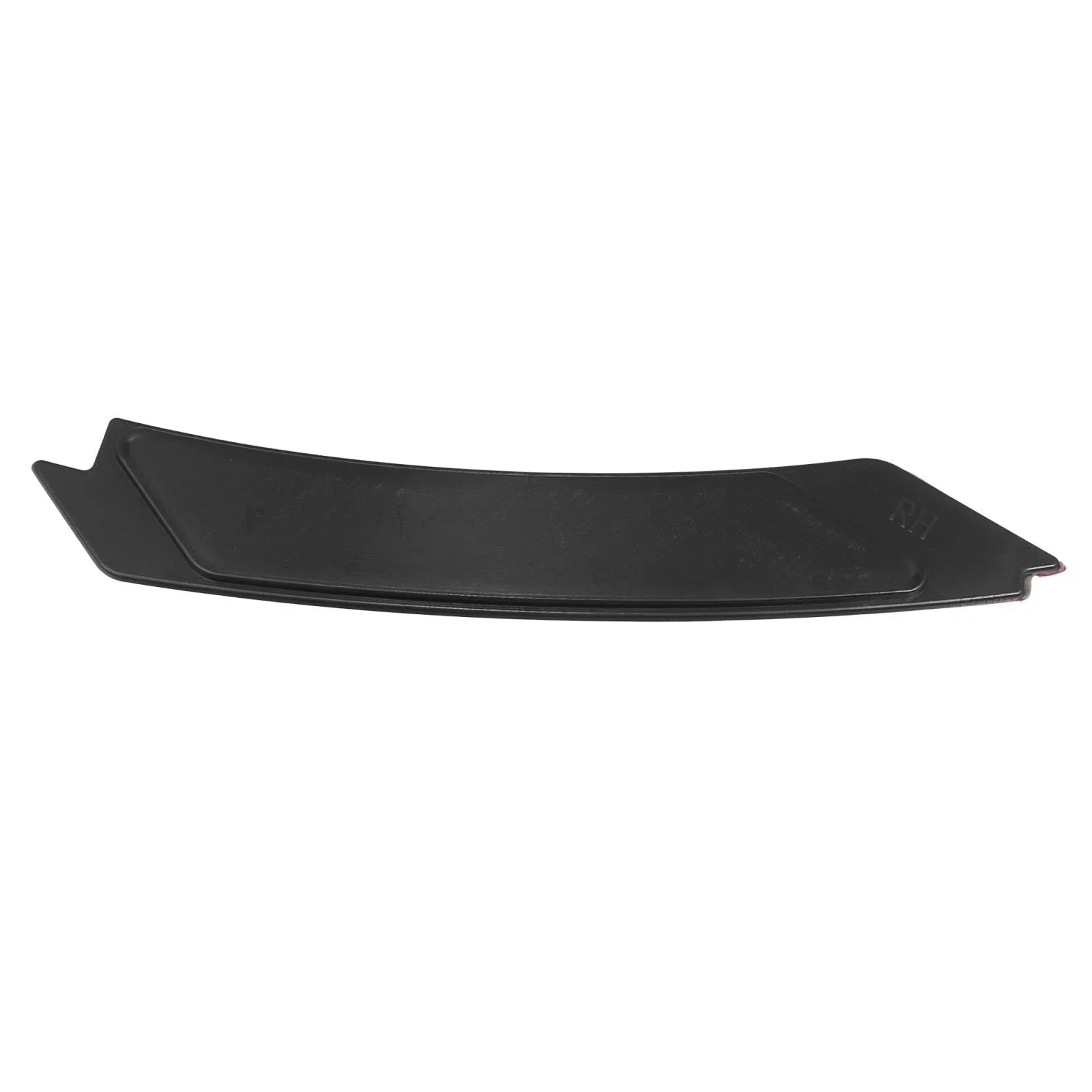 Pair Bumper Reflector for BMW 3 Series E90 E91 LCI (2009 - 2011)