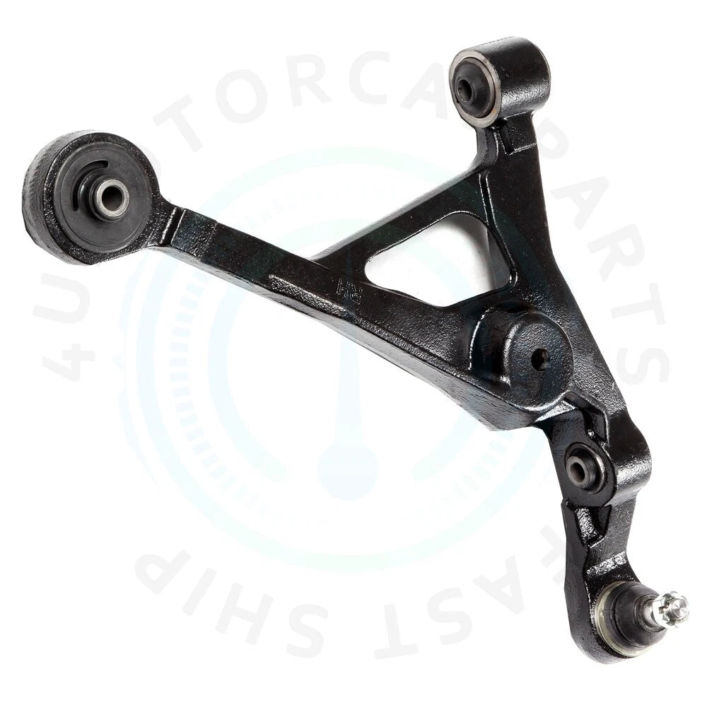 Control Arm and Ball Joint Kit for Chrysler Cirrus (1995–2000)