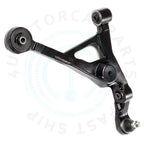 Control Arm and Ball Joint Kit for Chrysler Cirrus (1995–2000)