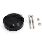 Front Brake Reservoir Cover for Ducati 1299/1199/1198/1098/959