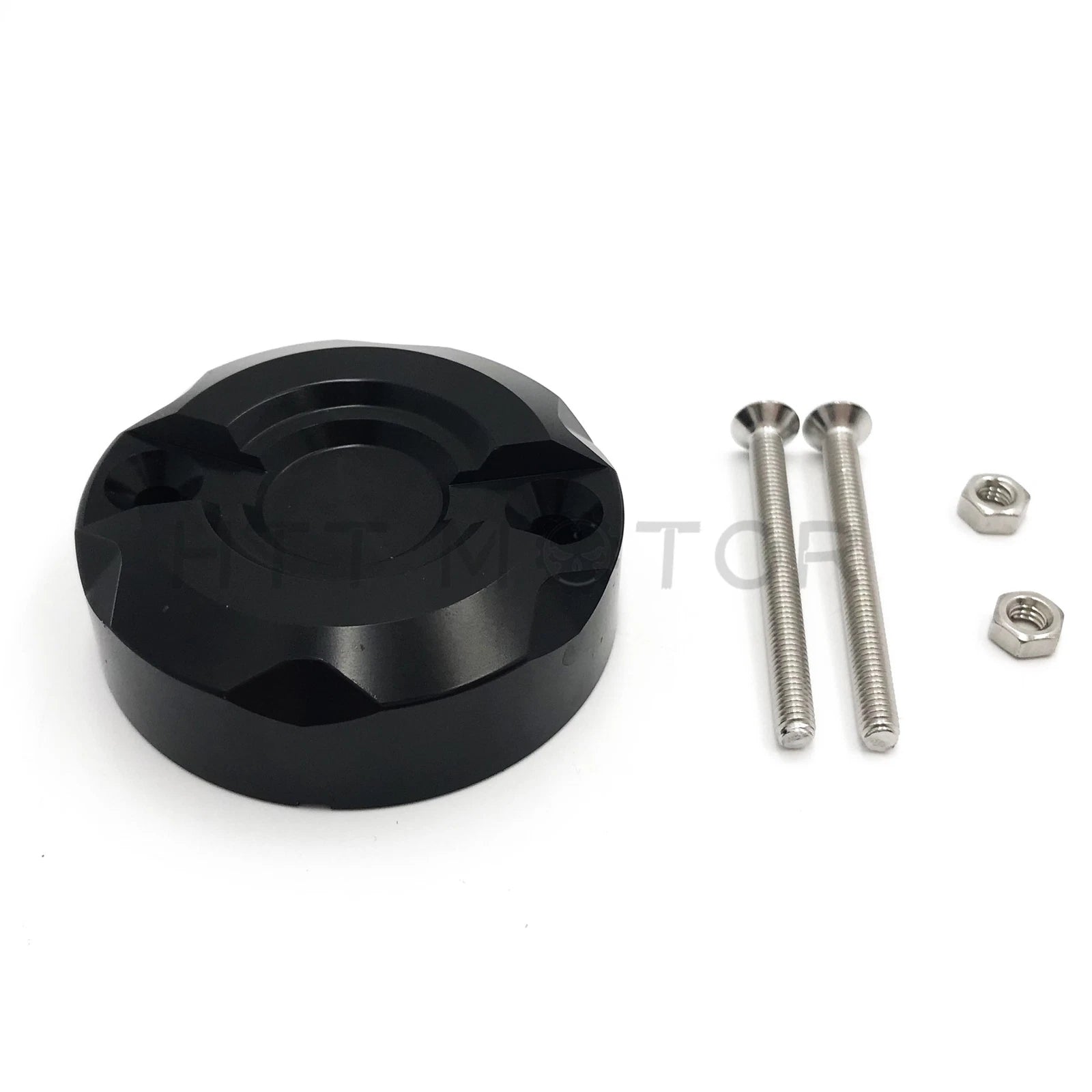 Front Brake Reservoir Cover for Ducati 1299/1199/1198/1098/959