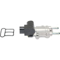Idle Air Control Valve for Toyota Corolla, Matrix, Vibe (2002–2006)