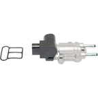 Idle Air Control Valve for Toyota Corolla, Matrix, Vibe (2002–2006)