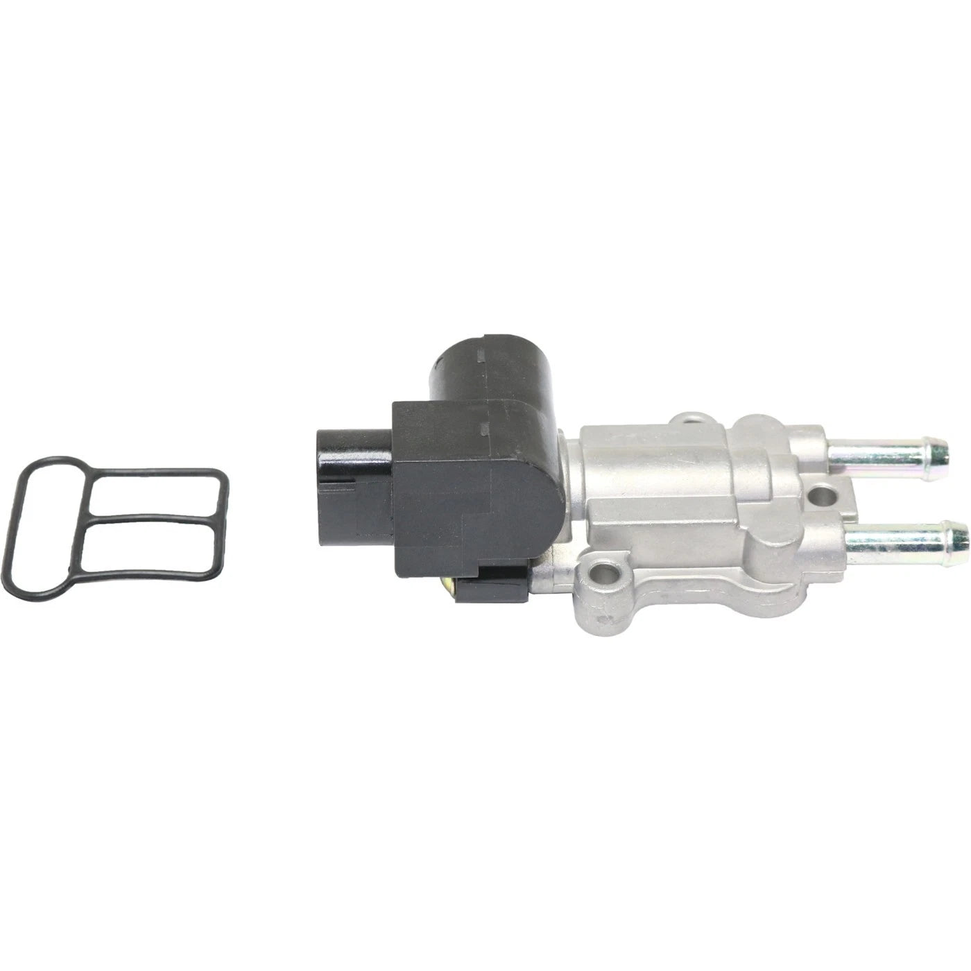 Idle Air Control Valve for Toyota Corolla, Matrix, Vibe (2002–2006)