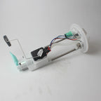 Fuel Pump Module Assembly 0580313186 for Ford Ranger (2010–2012)