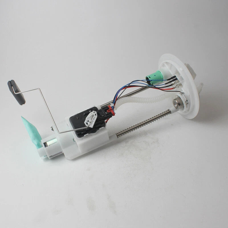 Fuel Pump Module Assembly 0580313186 for Ford Ranger (2010–2012)