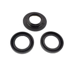 Water Pump Oil Seal Combo Kit for Yamaha 115-300 HP (1984–Present) 6E5-45344-00