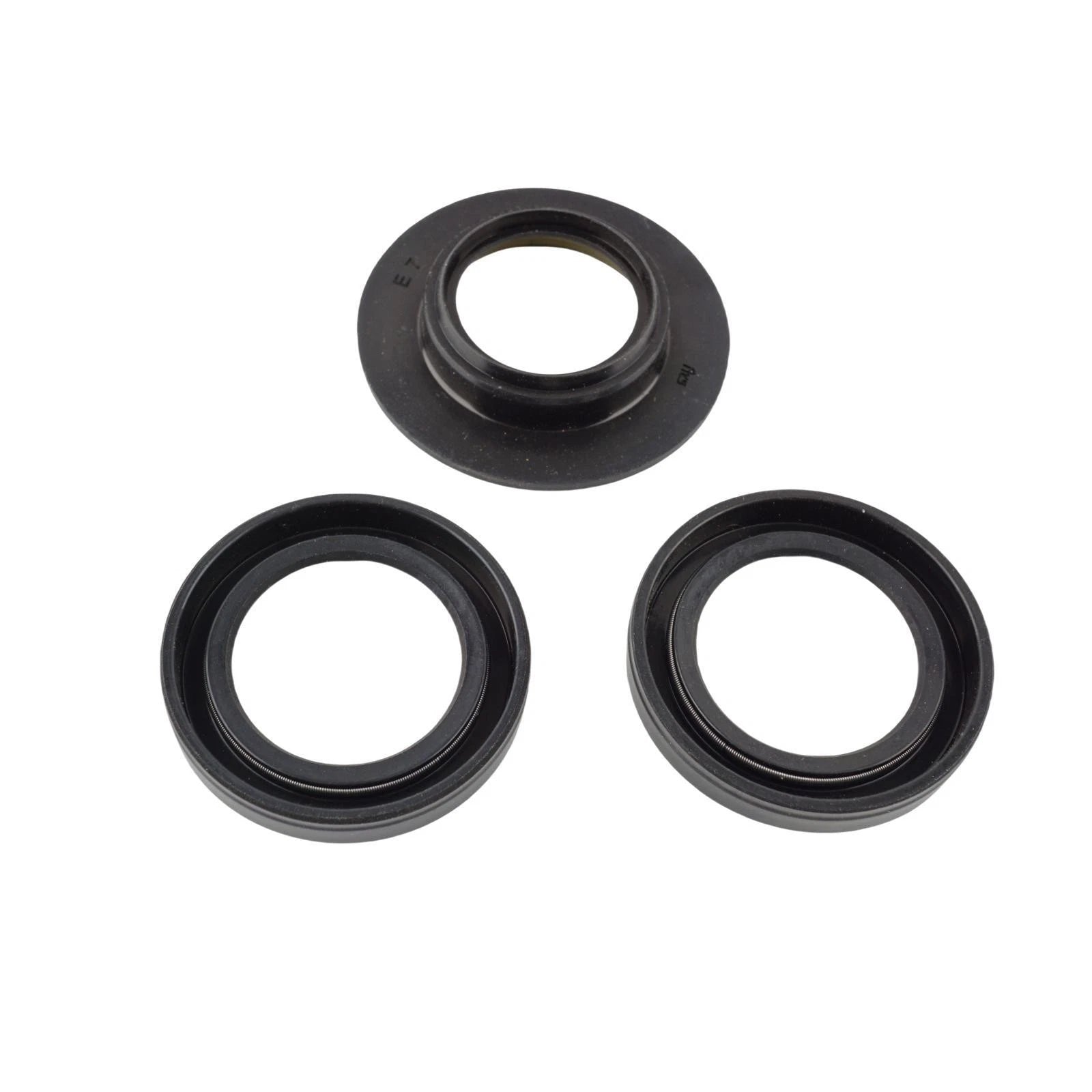 Water Pump Oil Seal Combo Kit for Yamaha 115-300 HP (1984–Present) 6E5-45344-00
