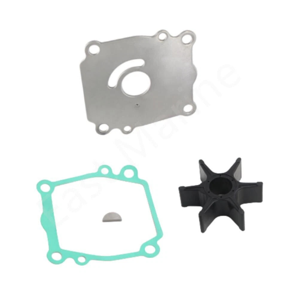 Service Kit for Suzuki Outboard 60 70 HP (17400-99871, 17400-99861)