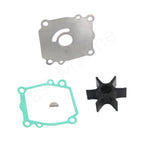 Service Kit for Suzuki Outboard 60 70 HP (17400-99871, 17400-99861)