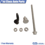 Flange Bolt and AC Adjuster for Subaru Forester Impreza (1998-2007)