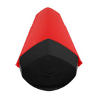Tail Rear Seat Cover Fairing Cowl for Yamaha YZF-R7 (2022–2025) Red