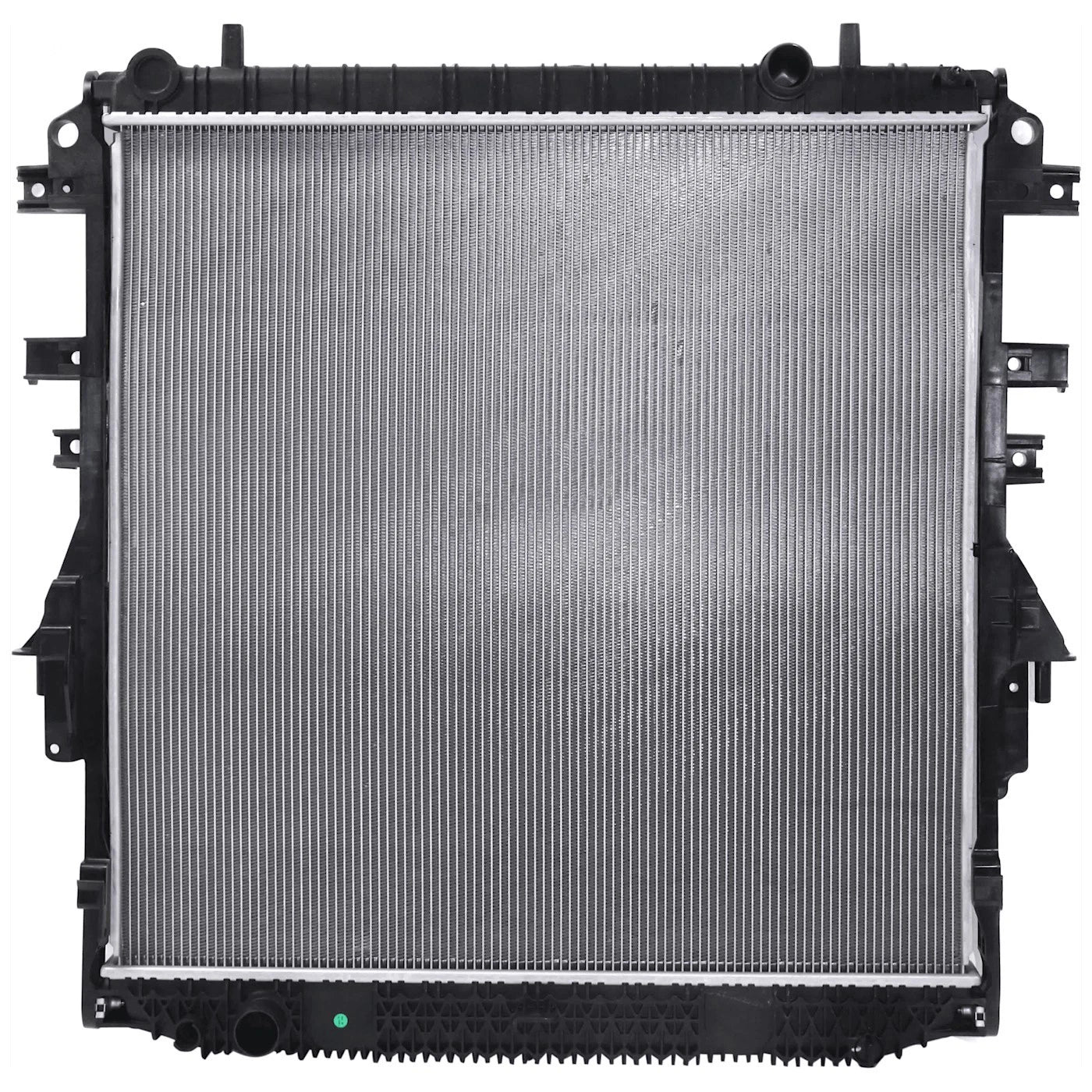 Radiators for Chevy GMC Canyon Colorado (2015–2022)