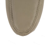 Driver Armrest Seat Cover for Chevy Tahoe Suburban (1999–2002)