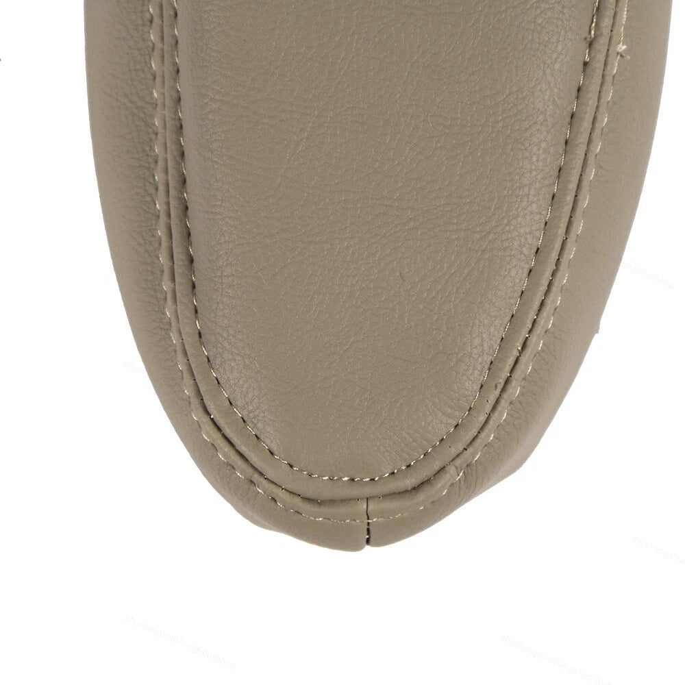Driver Armrest Seat Cover for Chevy Tahoe Suburban (1999–2002)