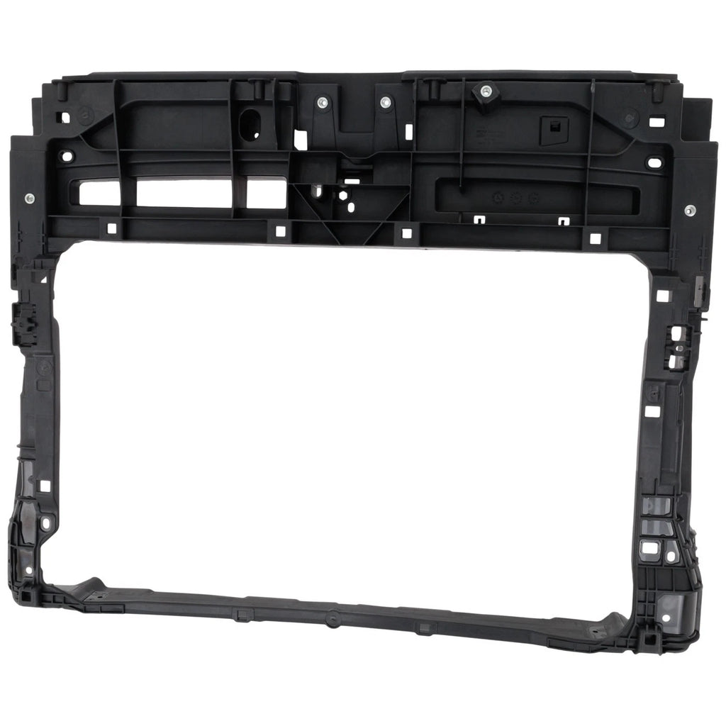 Radiator Support Core for Volkswagen Taos (2022–2023)
