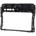 Radiator Support Core for Volkswagen Taos (2022–2023)